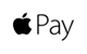 Apple Pay plačilna metoda pri BoomerangBet Casino