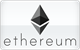 Ethereum kripto polog pri BoomerangBet Casino