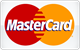 Mastercard plačilna kartica pri BoomerangBet Casino