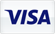 Visa plačilna kartica pri BoomerangBet Casino